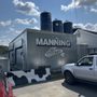 Photo of Manning Farm Dairy