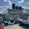 Manning Farm Dairy gift card