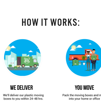 Green-Go-Box - Movers Near Me - Atlanta, Georgia Green-Go-Box - Movers Near Me - Atlanta, Georgia