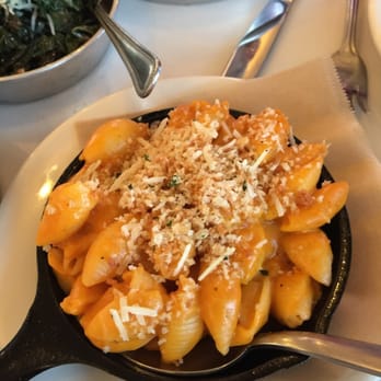 Work & Class - Mac n cheese - New American Near Me - Denver, Colorado Work & Class - Mac n cheese - New American Near Me - Denver, Colorado