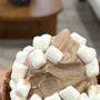Photo of KEYZ New Zealand Style Ice Cream