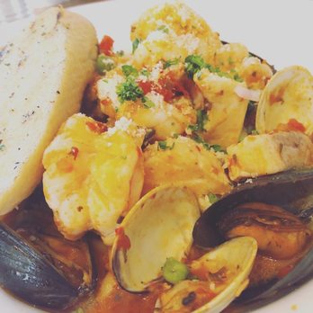Sazio - Cioppino - Italian Near Me - Rehoboth Beach, Delaware Sazio - Cioppino - Italian Near Me - Rehoboth Beach, Delaware