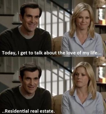 Photo of The Homebound Team - Colorado Springs, CO, US. Thanks, Phil!