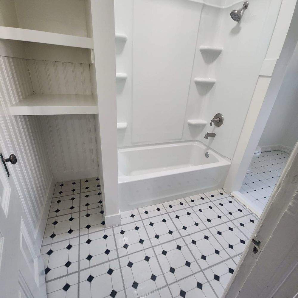 shower room remodeling shower room remodeling