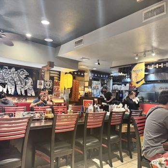 Ramen Manichi - Ramen Near Me - Honolulu, Hawaii