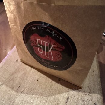 STK Steakhouse - Steakhouses Near Me - Chicago, Illinois STK Steakhouse - Steakhouses Near Me - Chicago, Illinois
