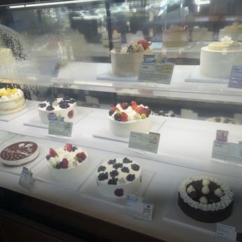 Cafe Lowell - Cafes Near Me - Garden Grove, California