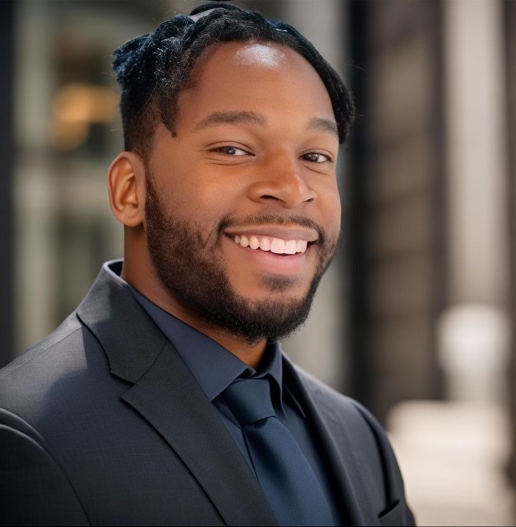 BRANDON COOKE LOKATION REAL ESTATE Updated October 2024 1500 E