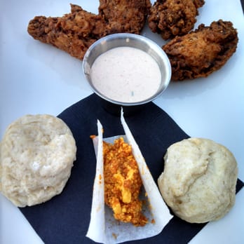 Jean Farris - Chicken Wings, a cool change on a ever evolving menu. - Wineries Near Me - Lexington, Kentucky Jean Farris - Chicken Wings, a cool change on a ever evolving menu. - Wineries Near Me - Lexington, Kentucky