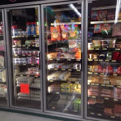 Cracchiolo's Market, Deli, & Catering - Dairy & Cheese