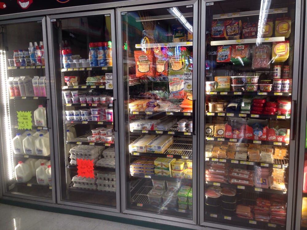 Cracchiolo's Market, Deli, & Catering