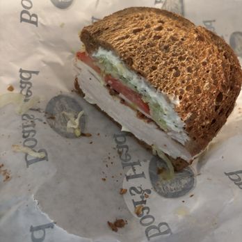 Cali Boy's Deli - CALI CLUB *#1 COLD* - Delis Near Me - San Diego, California Cali Boy's Deli - CALI CLUB *#1 COLD* - Delis Near Me - San Diego, California