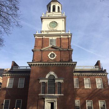 Independence Hall - Independence Hall - Landmarks & Historical Buildings Near Me - Philadelphia, Pennsylvania Independence Hall - Independence Hall - Landmarks & Historical Buildings Near Me - Philadelphia, Pennsylvania