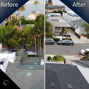 Resilient Roofing - Roofing Contractor San Diego. Resilient Roofing - Roofing Near Me - San Diego, California Resilient Roofing - Roofing Contractor San Diego. Resilient Roofing - Roofing Near Me - San Diego, California