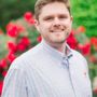 ProGrin Dental of Powdersville