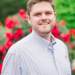 ProGrin Dental of Powdersville