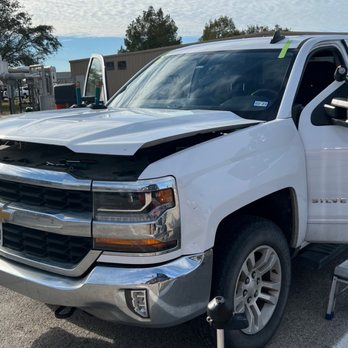 Vro Auto Glass - Auto Glass Services Near Me - Houston, Texas Vro Auto Glass - Auto Glass Services Near Me - Houston, Texas