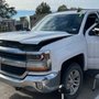 Photo of Vro Auto Glass