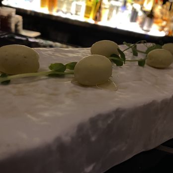 MAD - Olives Liquidas - Spanish Near Me - Houston, Texas MAD - Olives Liquidas - Spanish Near Me - Houston, Texas
