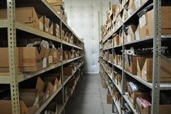 Photo of Parts-People.Com - Austin, TX, US.