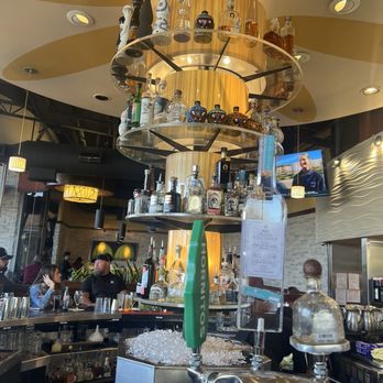 Mi Dia From Scratch - Mexican Near Me - Grapevine, Texas