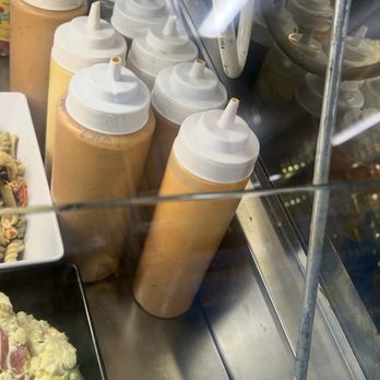 The Boys’ Deli - The sauce committee in SF - Delis Near Me - San Bruno, California The Boys’ Deli - The sauce committee in SF - Delis Near Me - San Bruno, California