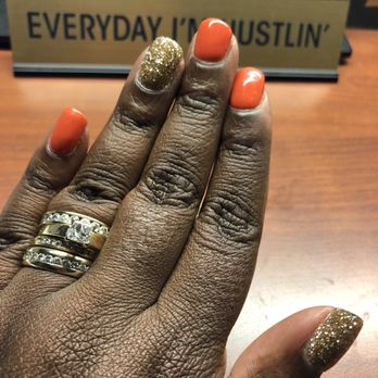 Icon Nail Spa - Waxing Near Me - Chesapeake, Virginia Icon Nail Spa - Waxing Near Me - Chesapeake, Virginia