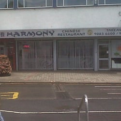 Harmony