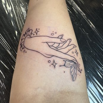 Tattoo Me - Sami tattoo - Tattoo Near Me - Charlotte, North Carolina Tattoo Me - Sami tattoo - Tattoo Near Me - Charlotte, North Carolina