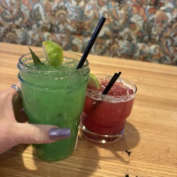 Full Tilt Tavern - TWO of the WORST Drinks - Sports Bars Near Me - Minneapolis, Minnesota Full Tilt Tavern - TWO of the WORST Drinks - Sports Bars Near Me - Minneapolis, Minnesota