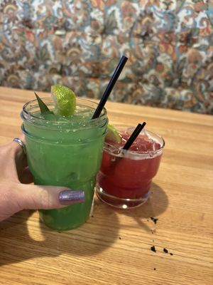 Full Tilt Tavern by null