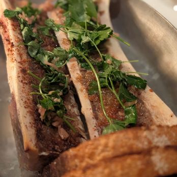 Don's Prime - Bone marrow 9/5/2026. - Steakhouses Near Me - Las Vegas, Nevada Don's Prime - Bone marrow 9/5/2026. - Steakhouses Near Me - Las Vegas, Nevada