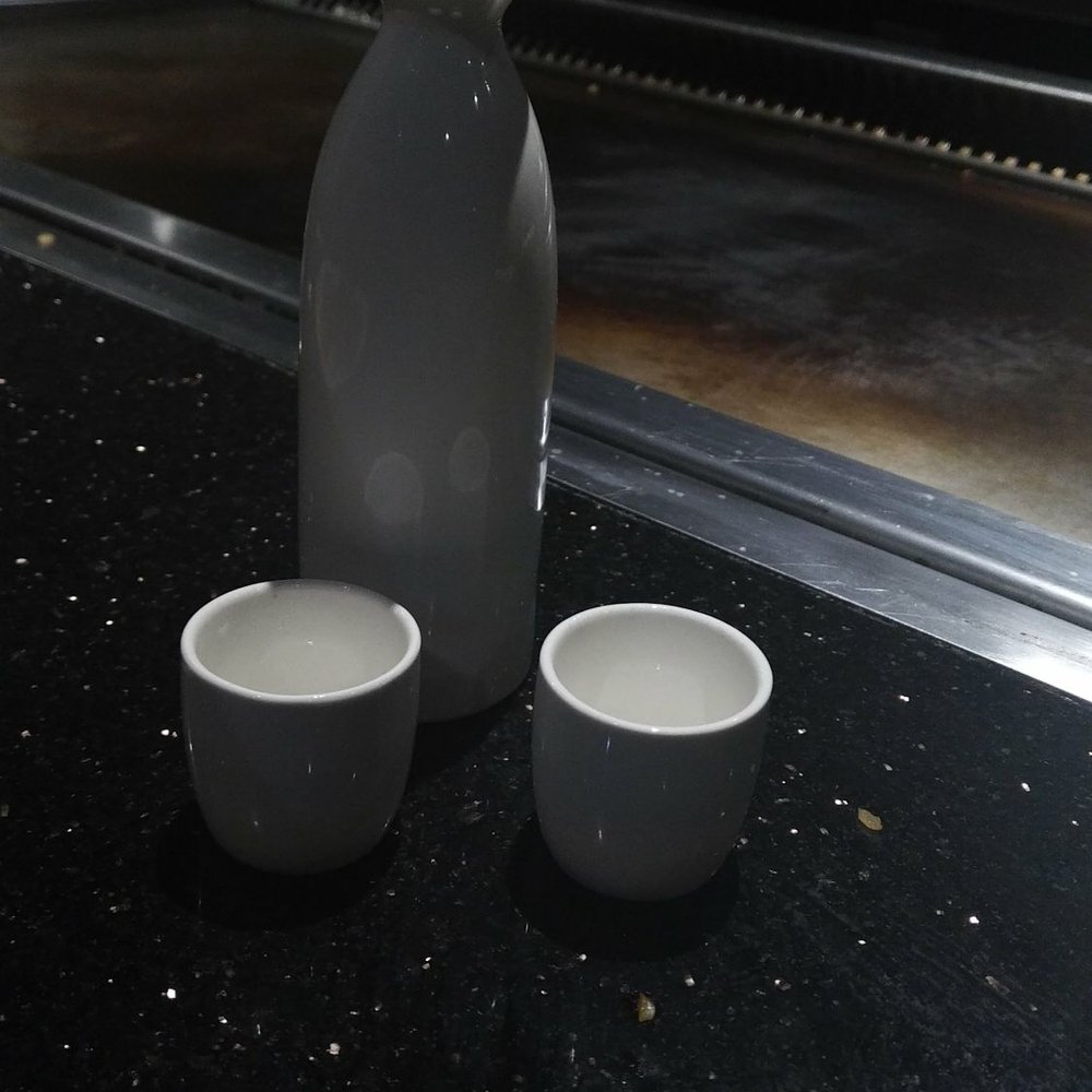 Taisho - Sushi Bars Near Me - Cypress, Texas Taisho - Sushi Bars Near Me - Cypress, Texas