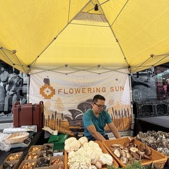 HARVEST HOME FARMERS MARKET - Updated July 2025 - 218 Photos