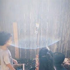 Immersion Montessori Academy