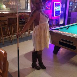 Home Plate Pub