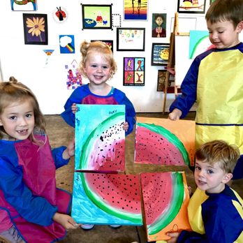 Creart studioz - Group events - Art Classes Near Me - Bothell, Washington Creart studioz - Group events - Art Classes Near Me - Bothell, Washington