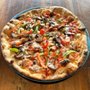 Photo of Smokin' Oak Wood-Fired Pizza & Taproom