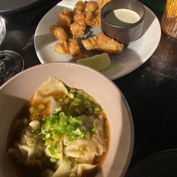 Animae - Asian Fusion Near Me - San Diego, California