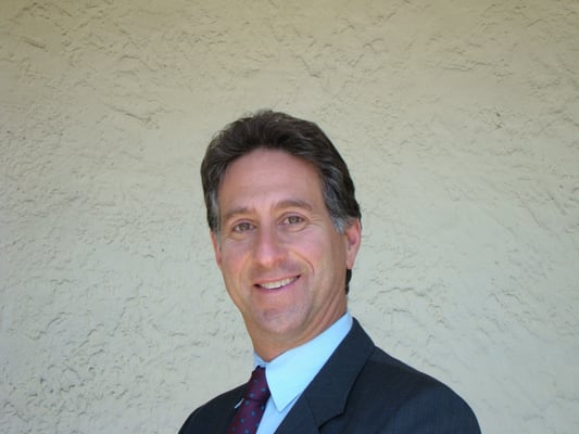 Criminal Defense Lawyer and Personal Injury - NO NONSENSE REPRESENTATION.
STRAIGHT TALK AND REASONABLE FEES.