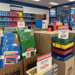 Lakeshore Learning Store
