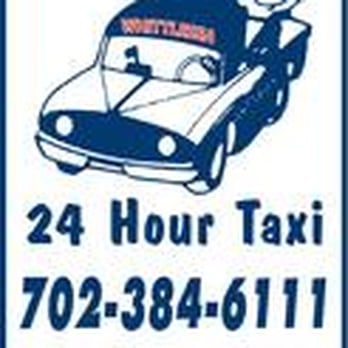 Whittlesea Blue Cab - Taxis Near Me - Las Vegas, Nevada Whittlesea Blue Cab - Taxis Near Me - Las Vegas, Nevada