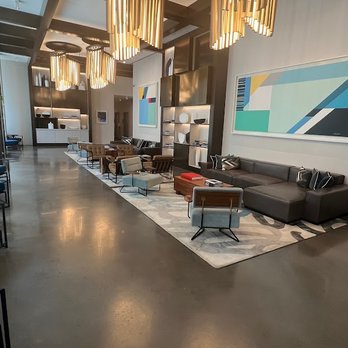 Kimpton Pittman Hotel - Hotels Near Me - Dallas, Texas Kimpton Pittman Hotel - Hotels Near Me - Dallas, Texas
