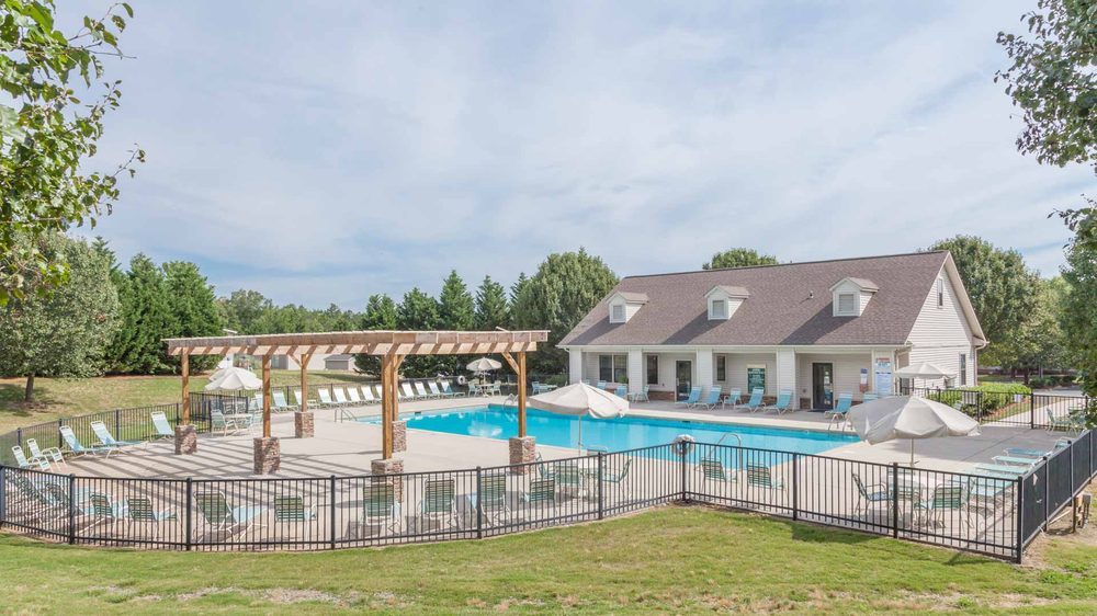 GLEN LAUREL Updated September 2024 3320 Glen Laurel Dr, Concord