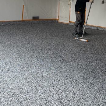 SunPro Painting and Construction - Looking good! - Flooring Near Me - Chino Hills, California SunPro Painting and Construction - Looking good! - Flooring Near Me - Chino Hills, California