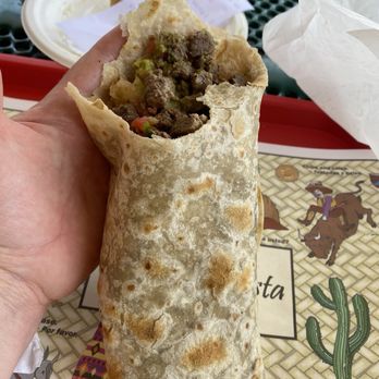 Roberto's Mexican Food - Leucadia - Huge burritos - Mexican Near Me - Encinitas, California Roberto's Mexican Food - Leucadia - Huge burritos - Mexican Near Me - Encinitas, California