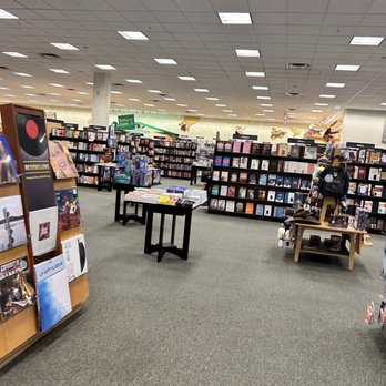 Barnes & Noble - Books, Mags, Music & Video Near Me - Pearland, Texas Barnes & Noble - Books, Mags, Music & Video Near Me - Pearland, Texas