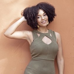 user provided Rai-diance Salon photo