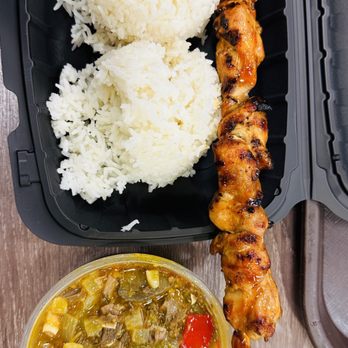 Grill City - Filipino Near Me - Tukwila, Washington Grill City - Filipino Near Me - Tukwila, Washington