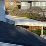 Photo of NDN Roofing 
